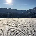 Daire In Near Penkenbahn Cable Car Mayrhofen