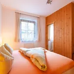 In Near Penkenbahn Cable Car Apartment Mayrhofen