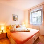 Apartment In Near Penkenbahn Cable Car
