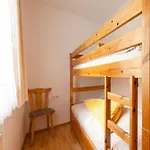 In Near Penkenbahn Cable Car Apartment Mayrhofen